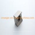 Heavy Construction Machinery Parts Excavator with Hot Forging Technic